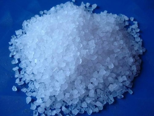 結(jié)晶體國際快遞